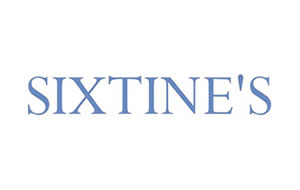 Sixtine’s